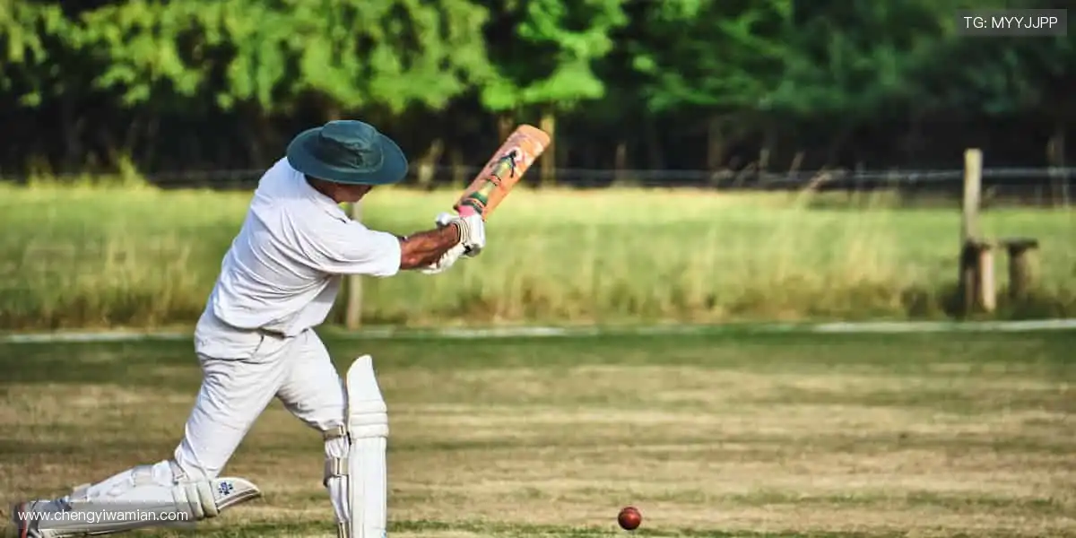 弹幕狂欢,万人同屏共热血!💬🔥